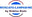 mercato-lampadine logo